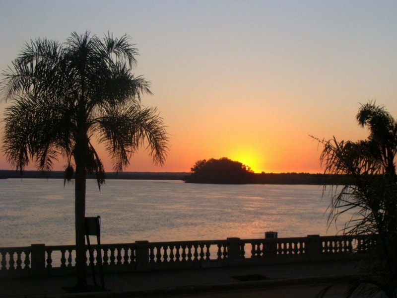 Colón